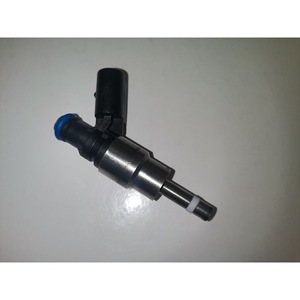 Injecteur de carburant 06F906036A pour Volkswagen Audi A4 A6L C6 2.0T moteur diesel - Product Image 3