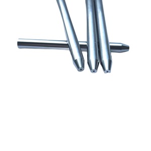Rs Hard Metal Tungsten Steel Waterjet Abrasive Tubes Carbide Nozzles For Cutting Ceramics Stone Metal Glass - Product Image 5