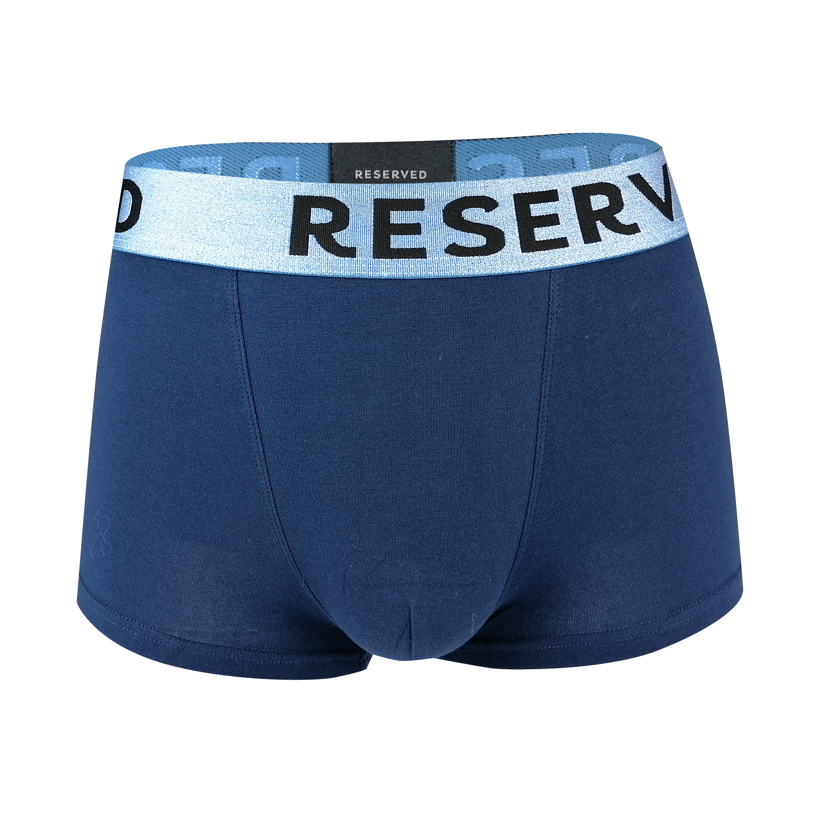 Vind de beste grappige onderbroeken mannen fabricaten en grappige onderbroeken  mannen voor de dutch luidspreker markt bij alibaba.com