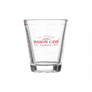 Mason Cash <b>Measuring</b> Glass 300ml With Measurement Markings For Baking And Cooking - Product Image 2