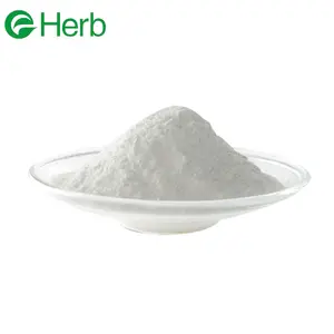 Eherb GMS Emulsionante Pó 90% Glicerina Monostearato E471