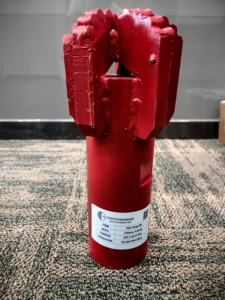 גרור קצת 3 כנף <span class=keywords><strong>pdc</strong></span> 120 מ "מ 130 מ" מ מקדחה 150 מ "מ - Product Image 5