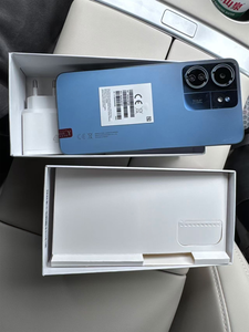 Top bá<span class=keywords><strong>n</strong></span> 13C điệ<span class=keywords><strong>n</strong></span> thoại di động 8 + 256GB 6.74inch miui14 2.0GHz 4g điệ<span class=keywords><strong>n</strong></span> thoại thông minh Tây Ban Nha LTE Q5i/C30/C33/<span class=keywords><strong>N</strong></span> - Product Image 6