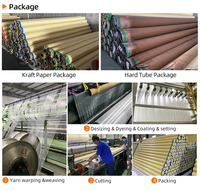 2023 rouleaux de banderole flex de bonne qualité lona frontal, bâche Panaflex, matériaux de toile publicitaire