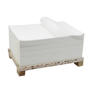 High Quality Coated 190/210/230/250/300/350/400gsm Folding Box Board (FBB) Ivory Board for <b>Photo</b> <b>Frames</b>-Customizable Craft Paper - Product Image 1