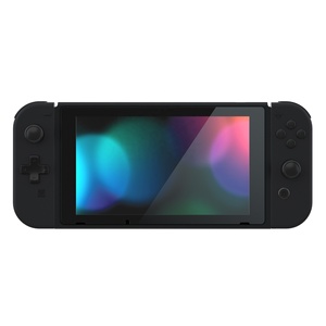 Carcasa Frontal y Trasera EXtremeRate Versión Dpad con Soporte, Reemplazo Completo para Nintendo Switch - Product Image 3