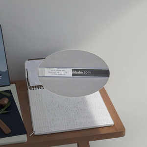 110V/220V HP LaserJet 5000/5100 Phụ tùng máy in fuser yếu tố làm nóng - Product Image 3