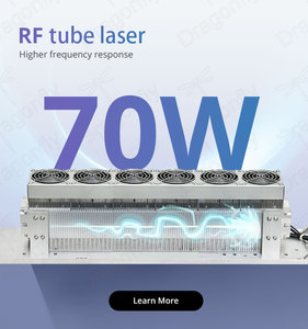 2025 CE được phê duyệt dflaser CO2 fractional Laser <span class=keywords><strong>RF</strong></span> âm đạo thiết bị xách tay CO2 Laser da tái tạo bề mặt cho thương mại - Product Image 6