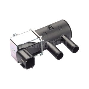 Relais automatiques, électrovanne de vide EGR, modèle K5T48595 K5T48592 14930-3YM0A 149303YM0A - Product Image 2