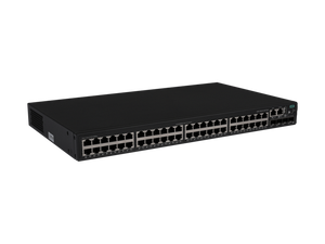 Chuyển đổi mạng EI 5150 giá nhà máy-Gigabit mật độ cao cho mạng doanh nghiệp & Trường - Product Image 3