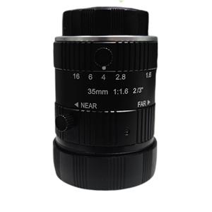 Ai hệ thống kiểm tra tầm nhìn học tập sâu ống kính phần cứng \ camera công nghiệp \ đèn LED \ PLC \ HMI \ IPC \ phần mềm kiểm soát truy xuất nguồn gốc - Product Image 5