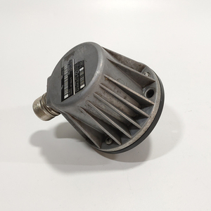 HEIDENHAIN ENCODER <b>ROD</b> 1424.039B2500 - Product Image 4