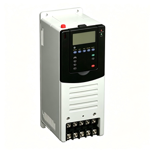 แบรนด์เดิมใหม่เอี่ยม 2094-BC04-M03-S โมดูล PLC อุตสาหกรรม D/O ตัวควบคุม PLC 2094BC04M03S - Product Image 4