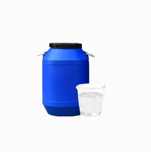 Factory Wholesale Anti-oil Agent for Paint and Ink Chemical Manufacturer Oil Resistant Agent