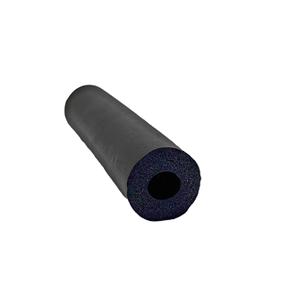 <span class=keywords><strong>Tube</strong></span> en caoutchouc industriel en silicone noir personnalisable <span class=keywords><strong>Tuyau</strong></span> de <span class=keywords><strong>protection</strong></span> flexible en PVC NBR lisse et EPDM coupe personnalisée extrudée - Product Image 6