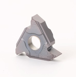 Hot bán 16ER AG60 CNC biến chèn chèn rắn cho cứng <span class=keywords><strong>tungsten</strong></span> <span class=keywords><strong>carbide</strong></span> - Product Image 4