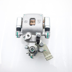 Repuestos para <span class=keywords><strong>ATV</strong></span> Yimatzu, CALIBRE DE FRENO TRASERO, Compatible con CFMoto CF550 800 600 <span class=keywords><strong>1000</strong></span> SSV UTV <span class=keywords><strong>CF</strong></span>, Número de Pieza 5BWB-081200-10000 - Product Image 6
