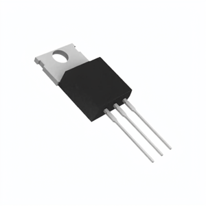 Transistors NP82N04MUG-S18-AY TO-220-3 BOM IC In Stock Electronics Component - Product Image 1