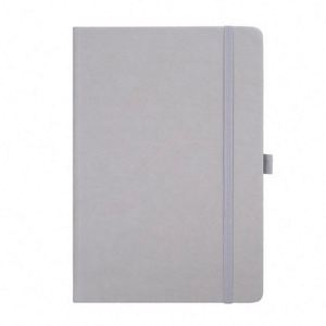 Cuaderno A3 de Cuero Moleskine Más Vendido, Cosido con Hilo, Personalizable en Color, Regalo Promocional, Diario, Papelería, Libreta - Product Image 3