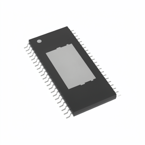 Composants de circuits électroniques TAS5162DDV 44 PowerTSSOP Chip BOM IC en stock - Product Image 1