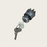 Interrupteur de démarrage de voiture, bouton de commande, interrupteur de lève-vitre, bouton-poussoir, micro-interrupteur électrique OEM 342309003