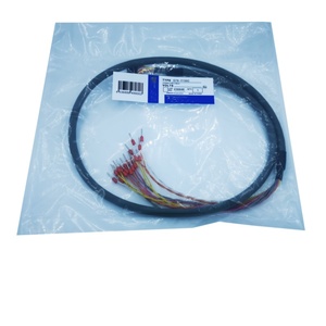 หน้าจอแสดงผลดิจิตอล G79-Y100C รุ่นใหม่ พร้อมสายเคเบิลขั้วต่อแบบ Crimping - Product Image 3