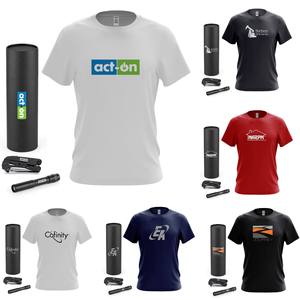 Conjunto <span class=keywords><strong>de</strong></span> reuniones <span class=keywords><strong>de</strong></span> color negro, recuerdos <span class=keywords><strong>de</strong></span> boda, Ideas <span class=keywords><strong>de</strong></span> nuevos productos, regalo del Día <span class=keywords><strong>de</strong></span> la madre <span class=keywords><strong>feliz</strong></span>, venta directa <span class=keywords><strong>de</strong></span> fábrica, <span class=keywords><strong>2022</strong></span> - Product Image 1