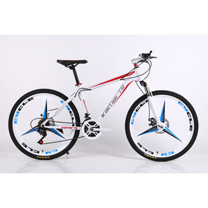 27.5 Alliminum Btwin Chu Kỳ 29 Precios Btwin Chu Kỳ <span class=keywords><strong>Delfi</strong></span> Kinh Tế Xe Đạp Leo Núi Xe Đạp Lốp Kích Thước 24 Orbee Xe Đạp Leo Núi Để Bán - Product Image 5