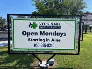 Panneaux de publicité extérieure bon marché personnalisés de <span class=keywords><strong>grand</strong></span> <span class=keywords><strong>format</strong></span> bannière de construction de bâtiments en maille enveloppante de clôture - Product Image 6