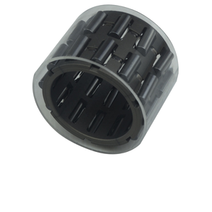 Kit de différentiel avant Polaris RZR 1000 avec cage de protection, Sprague et rouleaux en acier, neuf, pièce pour quad # 3235487 - Product Image 1