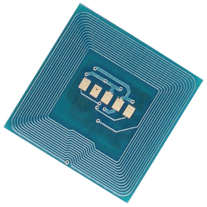 <span class=keywords><strong>Chip</strong></span> cho <span class=keywords><strong>Lexmark</strong></span> Hộp mực <span class=keywords><strong>Chip</strong></span> mới x 864 - Product Image 5