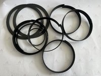 Kit de roulements de qualité fiable pour foreuse à roche Anma 3128311988 pour Epiroc 0,6 kg
