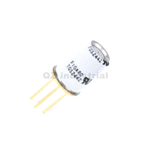 Detector de Monóxido de Carbono QZ BOM TGS2442 <span class=keywords><strong>CAN4</strong></span> TGS2442 - Product Image 4