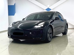 <span class=keywords><strong>Tesla</strong></span> Model 3 <span class=keywords><strong>2022</strong></span> Édition Propulsion Arrière Premium Voiture d'occasion <span class=keywords><strong>Prix</strong></span> Juste Choisissez ma Voiture Fiable - Product Image 2