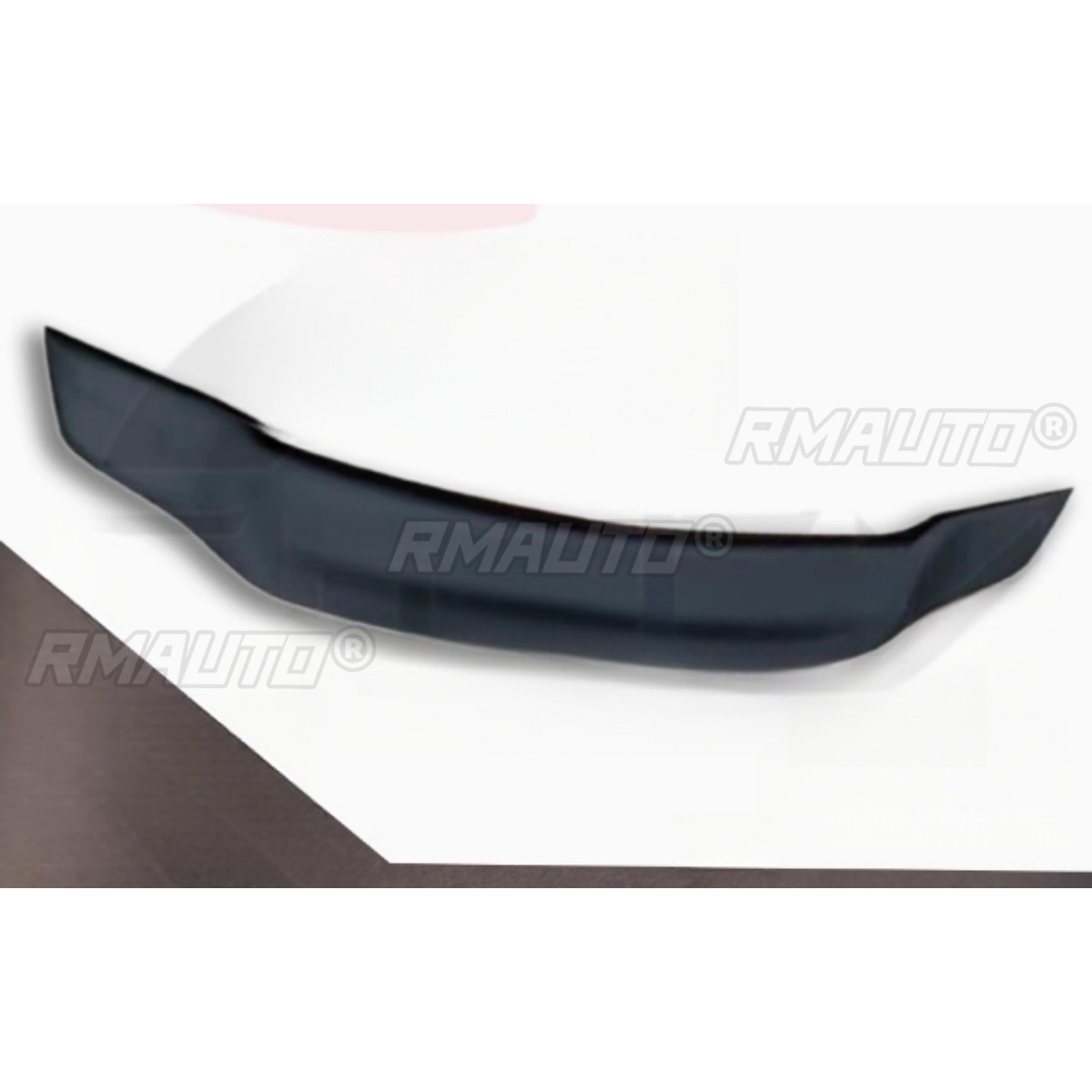 Apprêt pour fibre de verre