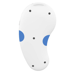Masseur facial portatif 2026 à minuterie pour la tête : Réduit l'anxiété, améliore le sommeil, favorise la circulation sanguine - Product Image 6