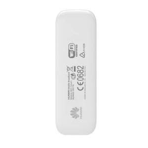 Módem Inalámbrico USB 4G LTE Desbloqueado E8278s-602 de 150 Mbps, Adaptador WiFi 4G <span class=keywords><strong>para</strong></span> <span class=keywords><strong>Mac</strong></span>, Android y Tablet - Product Image 2