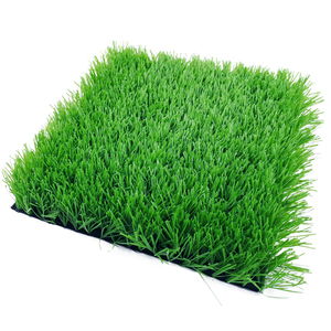 2019 Siêu Chất Lượng Vườn Tự Nhiên Cho Vườn - Product Image 1