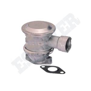 INYECCIÓN DE AIRE SECUNDARIA ESAEVER 700018521 PARA <span class=keywords><strong>PORSCHE</strong></span> - Product Image 1