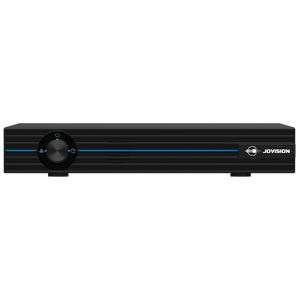 Nd7616 + N817-UDL 4k 16CH hệ thống NVR 8MP ai máy ảnh dòng kép Vsmart cảnh báo chuyển động PoE âm thanh-tầm nhìn ban đêm góc rộng đám mây - Product Image 2