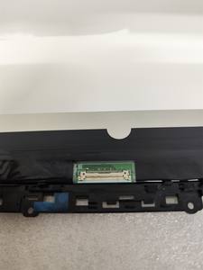 11.6 Inch Laptop Scherm Vervanging 5d11d01448 5d10t95195 5d10y97713 Voor Lenovo 300e Chromebook 2e Gen Display Lcd Touch Panel - Product Image 4