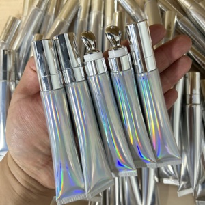 Tendance Longue Durée Volume Des Lèvres Repulpeuses <span class=keywords><strong>Acide</strong></span> <span class=keywords><strong>Hyaluronique</strong></span> Lèvres Repulpeuses Marque Privée - Product Image 2