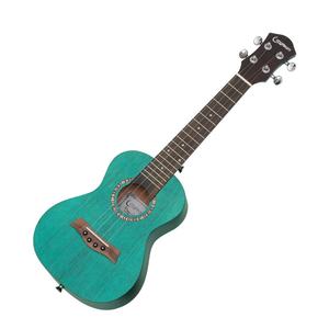 Venta al por mayor de alta calidad OEM tres colores <span class=keywords><strong>ukelele</strong></span> 23 pulgadas 26 pulgadas 4 cuerdas <span class=keywords><strong>ukelele</strong></span> - Product Image 4