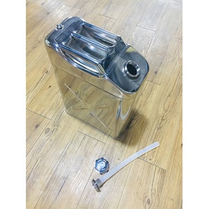 Pot d'<span class=keywords><strong>eau</strong></span> ou d'huile de jheri, outil d'extérieur en plein air pour faire du carburant, essence - Product Image 2