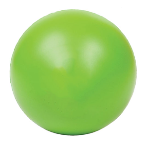 Custom PU Foam Stress Relief Foam Balls Custom Logo Design Low MOQ Funny Hand Anti PU Foam Soft with Promotion <strong>Gift</strong> Ball - Product Image 4