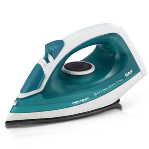 Plancha <span class=keywords><strong>de</strong></span> Vapor para <span class=keywords><strong>Ropa</strong></span> RAF <span class=keywords><strong>de</strong></span> Bajo Precio, Plancha <span class=keywords><strong>de</strong></span> Vapor Eléctrica <span class=keywords><strong>de</strong></span> Plástico para el Hogar - Product Image 3