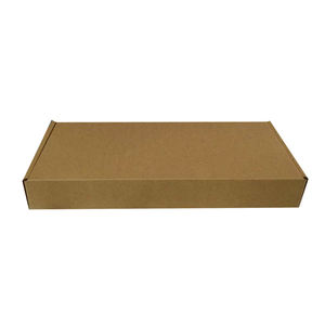 光ファイバーインターネットモデムシングルファイバーGponOnu V <span class=keywords><strong>Sol</strong></span> 1Ge Xpon Onu Wifi Gpon Epon Onu - Product Image 6