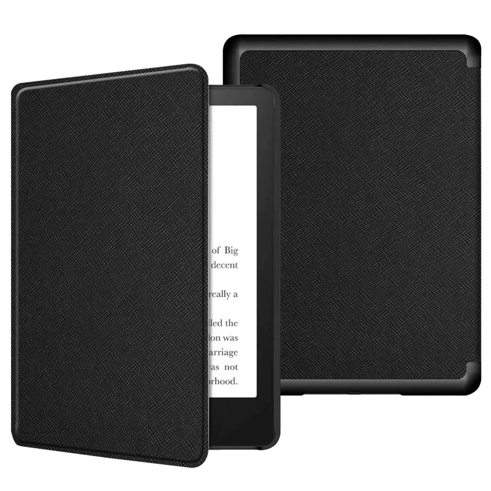 Amazon Kindle Paperwhite5用第11世代電子ブックカバーケースアマゾンキンドルペーパーホワイト43 21 for kindle558ケース