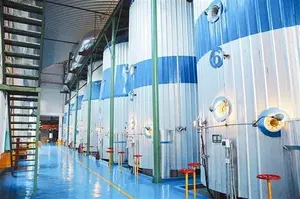 <span class=keywords><strong>IMO</strong></span>/<span class=keywords><strong>isomalto</strong></span>-oligossacarídeo/melhorar o sabor dos alimentos e reduzir a doçura das bebidas CAS 499-40-1 - Product Image 5