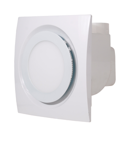 Marca 6 pulgadas <span class=keywords><strong>baño</strong></span> bajo ruido en <span class=keywords><strong>precio</strong></span> cocina montaje en pared túnel ventilación transportador Industrial <span class=keywords><strong>extractor</strong></span> <span class=keywords><strong>de</strong></span> <span class=keywords><strong>aire</strong></span> ventilador - Product Image 2